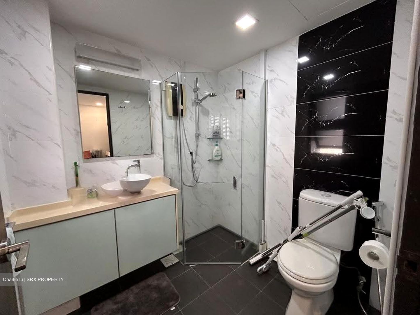 Chuan Terrace (D19), Terrace #629509401